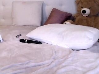 Hot Big Black Latina booty Black and Ebony