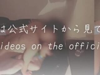 'ã€ãƒãƒ­ã‚¦ã‚£ãƒ³ãƒŠãƒ³ãƒ‘ã€‘ã€Œãƒ€ãƒ¡ã€å‹é”ãã¡ã‚ƒã†ã‚ˆâ€¦ï¼ã€ã‚³ã‚¹ãƒ—ãƒ¬å¥³å­ã‚’ã‚¯ãƒ©ãƒ–ã§å£°ã‹ã‘ãƒˆã‚¤ãƒ¬ã§ãƒãƒ¡æ’®ã‚Š'