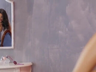 Busty Milf Enjoys Interracial