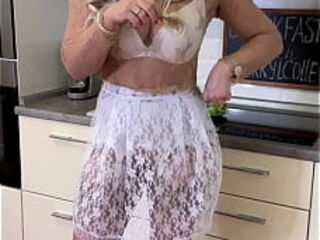 BREAKFAST WITH CHERRYL COLLE