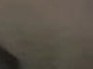 Real Cheating, my husband was out of home and i make hard anal sex with my lover Karina and Lucas