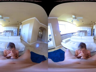 I Can't Stop Cumming; Hot Teen With Older Man Hardcore Pov Fuck And Facial