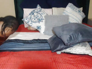 Big Butt Black SSBBW