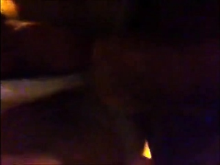 Bareback Emo Bear Takes it from an Older Man