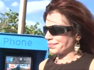 Her first milf vol 1 2