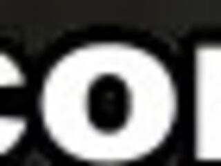 Housewife Hottie - Over40Handjobs