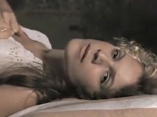 Fabulous amateur Celebrities, Couple porn clip