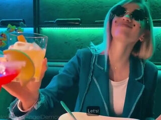 Exotic Porn Movie Big Ass Amateur Newest , Take A Look