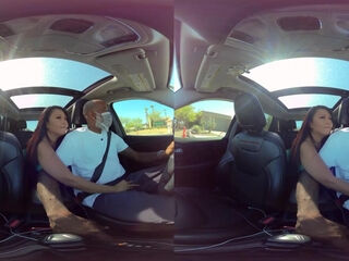 Ride Share Wife Share - FBOMBSTUDIOZ