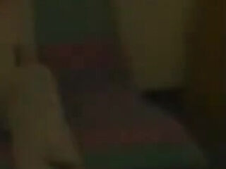 Italian Couple Coppia Verona