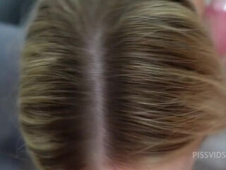 Lady Ana Gets 3 Hands In Her Ass With Rebel Rhyder Do Dirty Anal Play