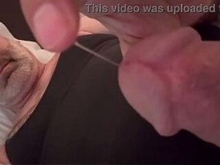 Cmalot - update #1 - Xvideos john weeks licks precum off his big cock HD - May 29, 2026