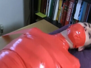 Amazing Xxx Video Lesbian Exclusive , Check It