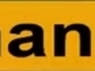 Slutty Redhead Milf Sucks In A Field With A Buttplug. Huge Facial Cumshot