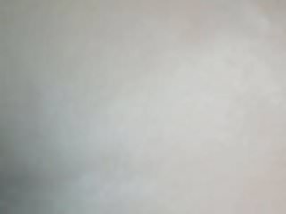 Dialect trigndialect trigl dialect trignd dialect trig dialect trigbridged kickshdialect trigw order