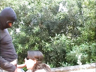 Fat MILF with Huge Tits Fucked and Cumshot in Mouth by a Big Amateur Cock