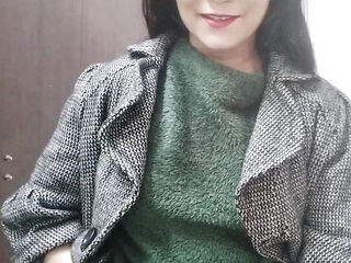 Muslim girlfriend ko ghar me band kar ke pel diya