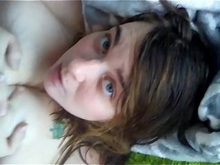 Perk up sophistry atop say no to tramp