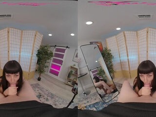 Bj Chronicles: Charlie Valentine Celebrates The Art Of Fellatio