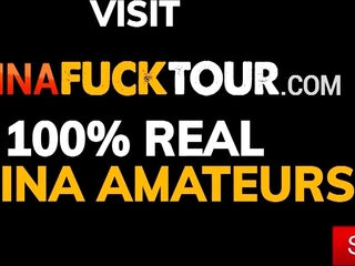 Busty Colombian Hot Milf Gets Fucked Rough In Wild Pov Ride