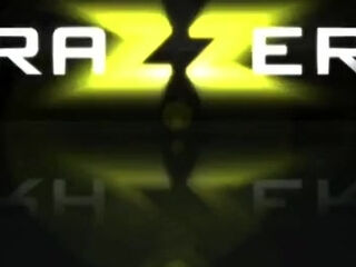 Office Snatch With Johnny Sins, Mellanie Monroe - Brazzers