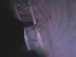 Glory Hole Amateur Milf Fuck And Suck