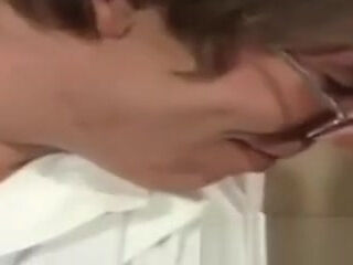 I am from - Danish Vintage