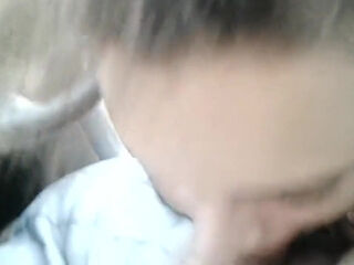 Big Tits, Blowjob, Ebony, Public, Amateur, BBW, MILF, POV, HD Video