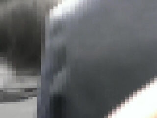 Arrimon real a japonesa