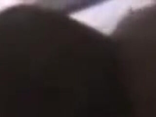 Real shared wife with hubby and friend