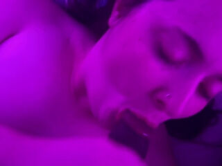 Making All His Exes Jealous