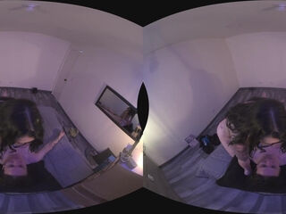 Homemade Colombian Fuck