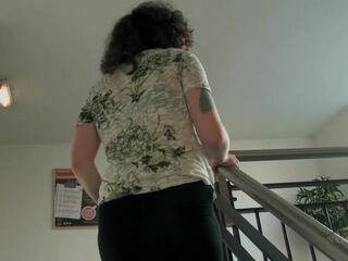 Getting to know Candy