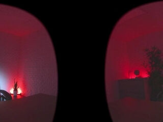 Small Enough To Swallow Episode 1