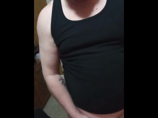 Last Laugh Ex-wife Booty Call