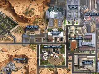 Symphony Of The Serpent - Part 42 - Pervy Nurse Like Creampie By LoveSkySan69