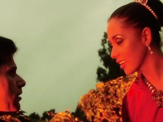 Best Xxx Exotic Show