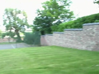 Getting to know Mariah