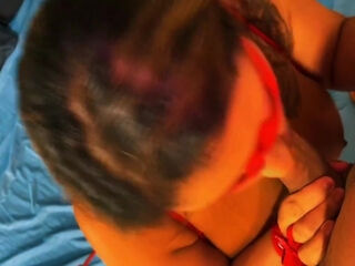 Super Sex The Wonder Fuck