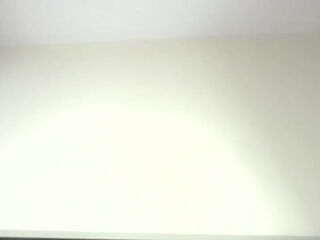 Sexy tight dress and a big ass - TSNaomiChi