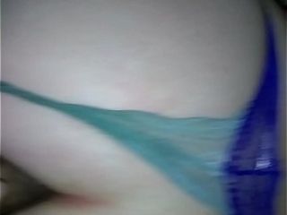 Suzi Q a difficulty pawg