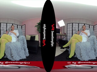 3. Therapiesitzung - Customvideo