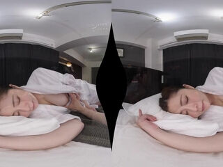 Aira Hatta - With My Wife Mia, I Found Myself Seduced By Her Busty Stepsister