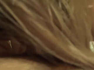 Brazilian Escort Blowjob in Rio