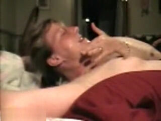 So Pretty Blonde Milf Wife Preffer Suck Cock Than Go To Church Sunday Morning