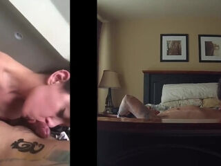 Slut Wife Takes Control