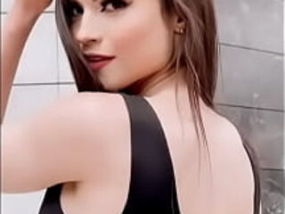 valentina garzon que rica