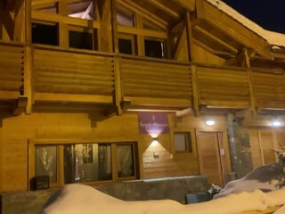 Sophia’s infidelity finally rewarded! - Jacquie et Michel TV