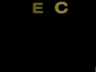 Bts: The Curvy Canuck Fuckslut Featuring Callie Brooks With Brickzilla