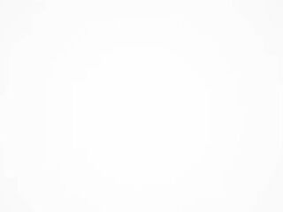 Give Me Your Cum Stepson - S2:E6